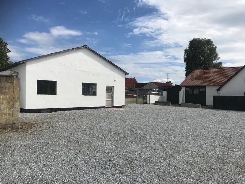Property image number 2