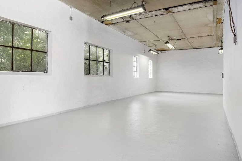 Property image number 7
