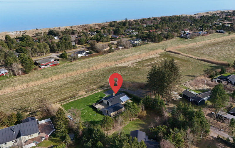 Property image number 3