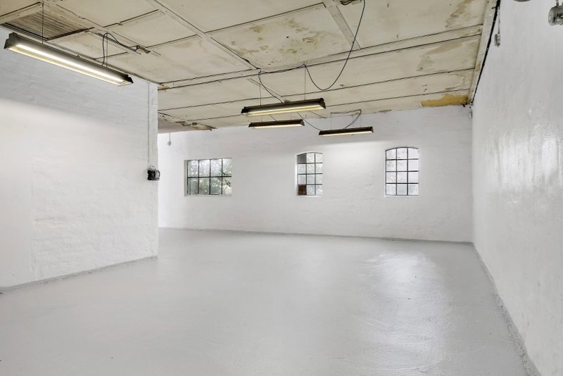 Property image number 8