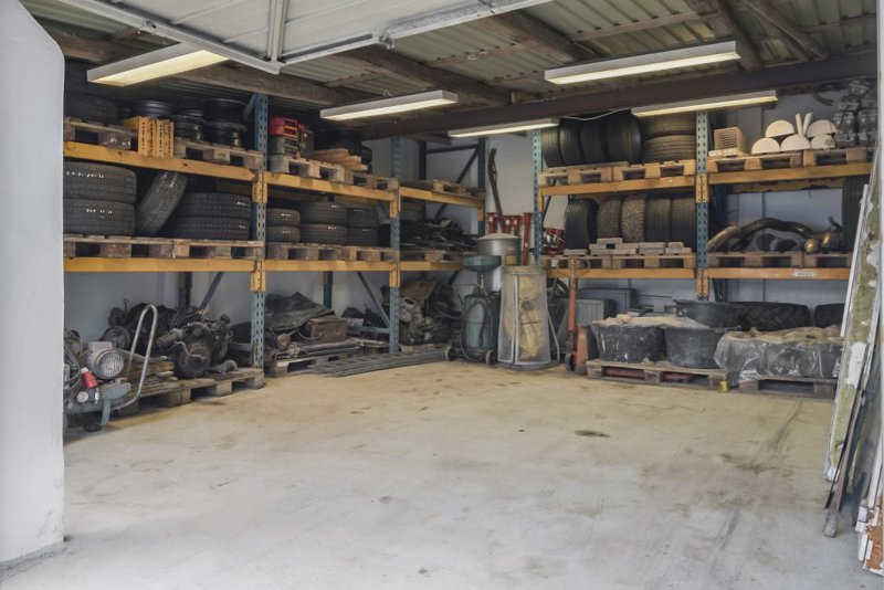 Property image number 9