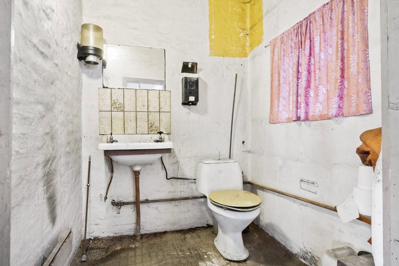 Property image number 11