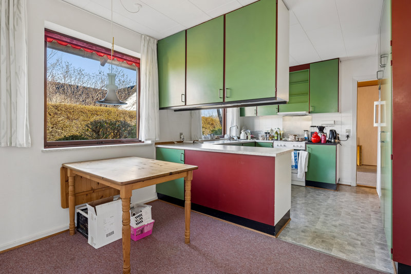 Property image number 5
