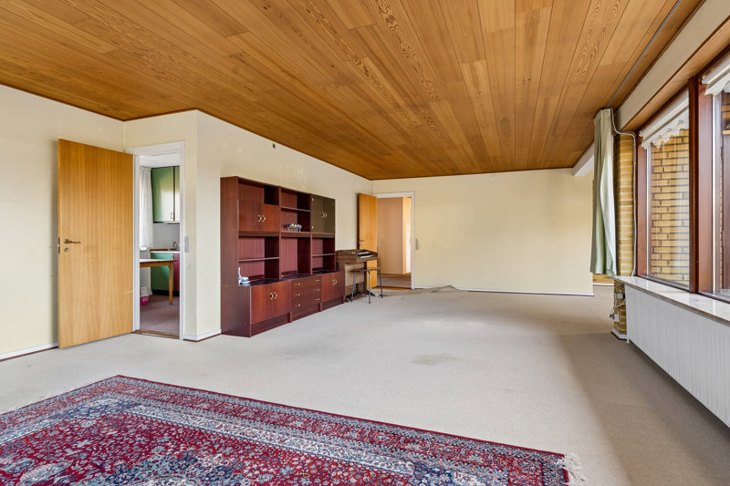 Property image number 7