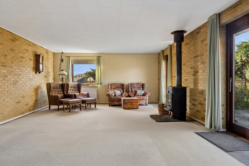 Property image number 6