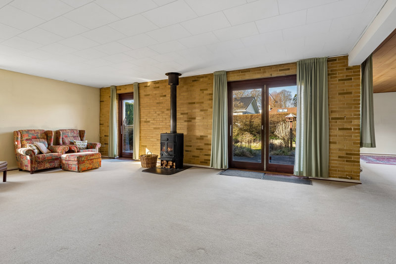 Property image number 8