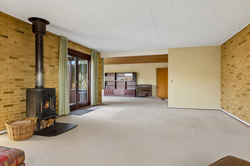 Property image number 9