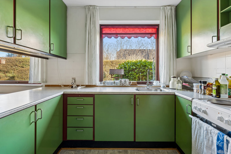 Property image number 3