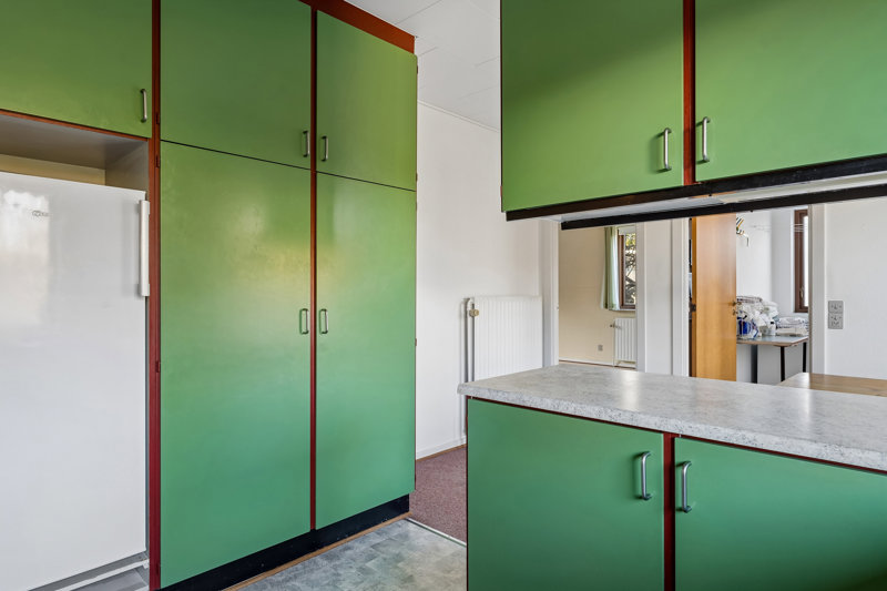Property image number 4