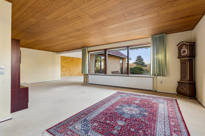 Property image number 10