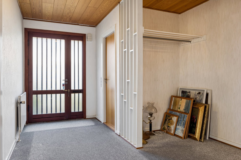 Property image number 2