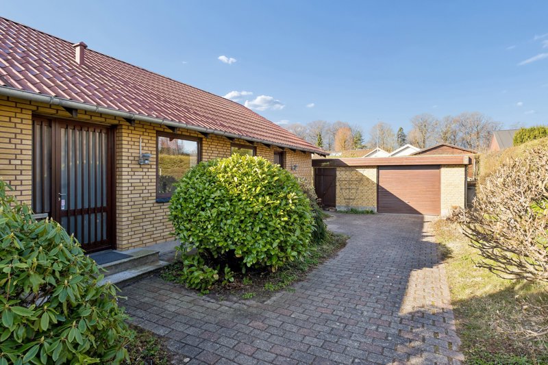 Property image number 1