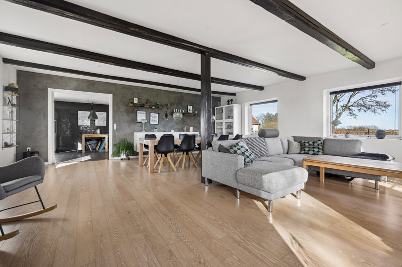 Property image number 10