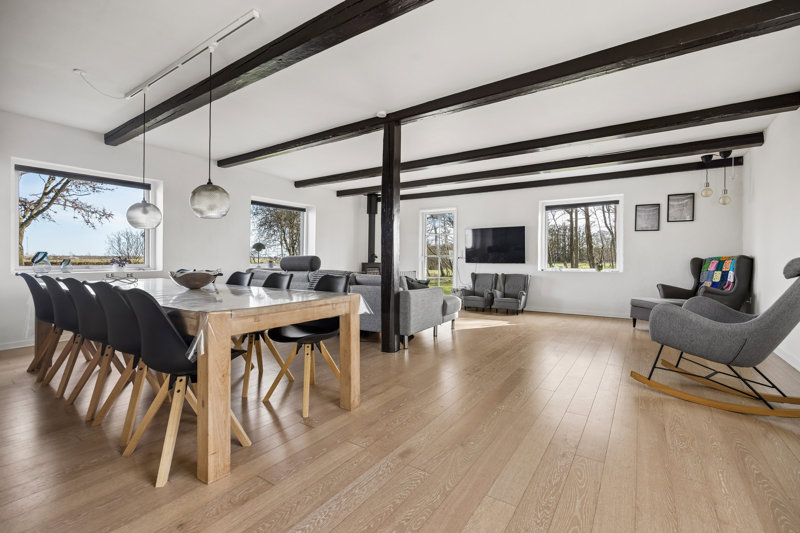 Property image number 3