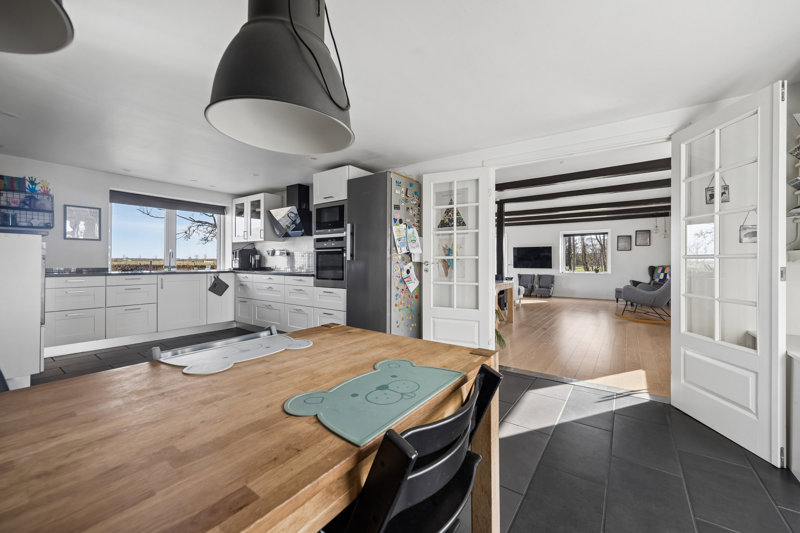 Property image number 9