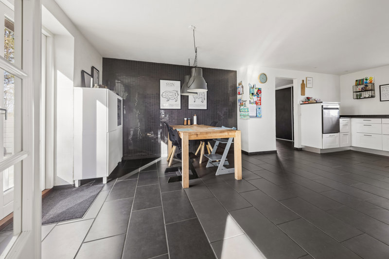 Property image number 6