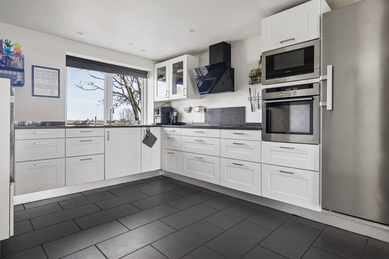 Property image number 7