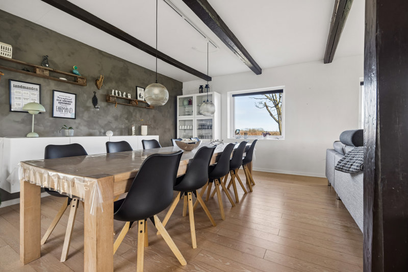 Property image number 11