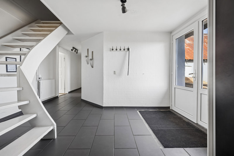 Property image number 5