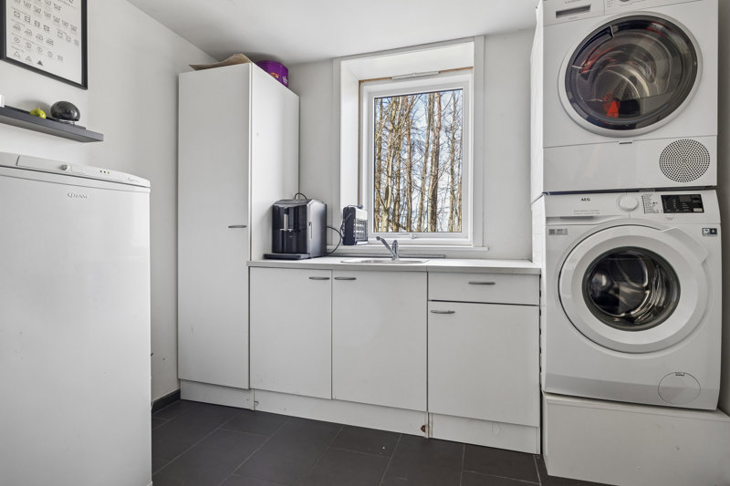 Property image number 4