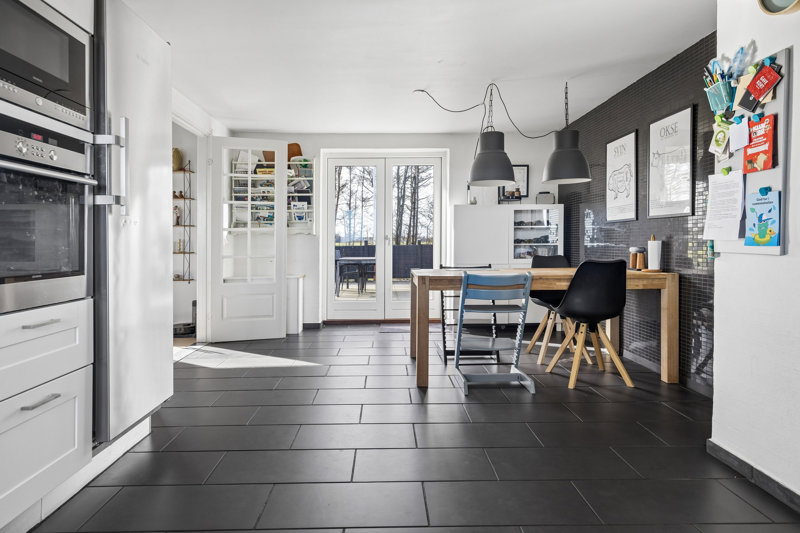 Property image number 8