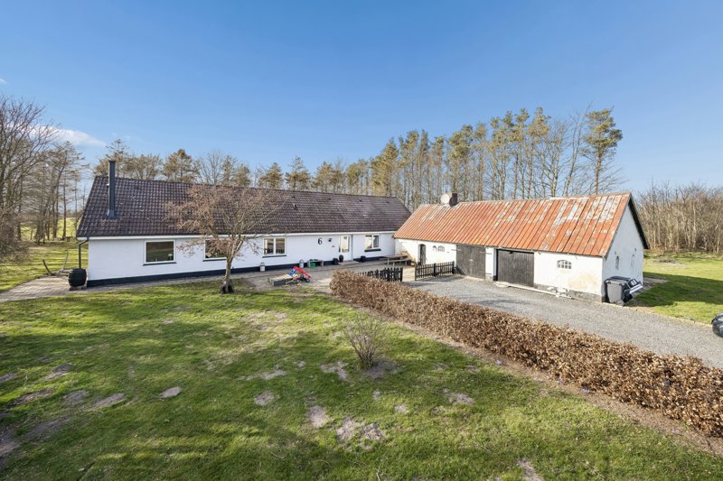 Property image number 2