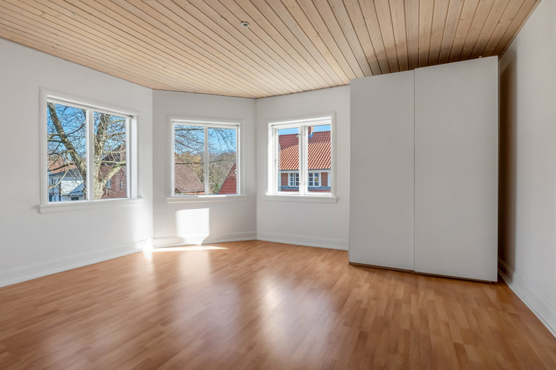 Property image number 7