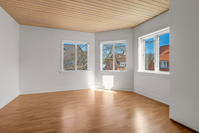 Property image number 8