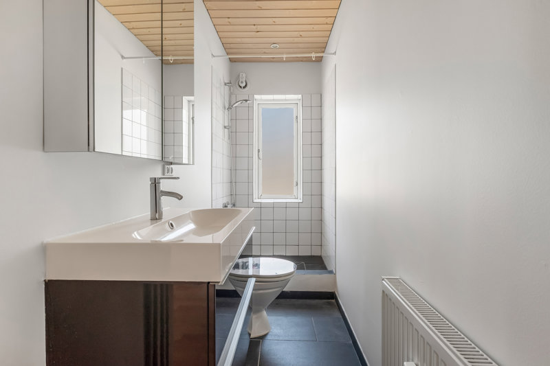 Property image number 5