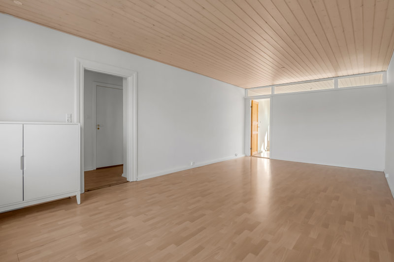 Property image number 9