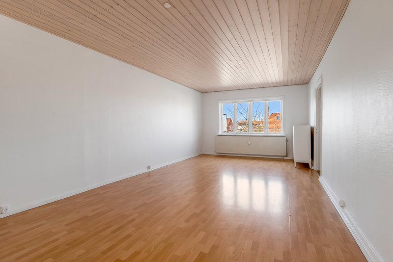 Property image number 10