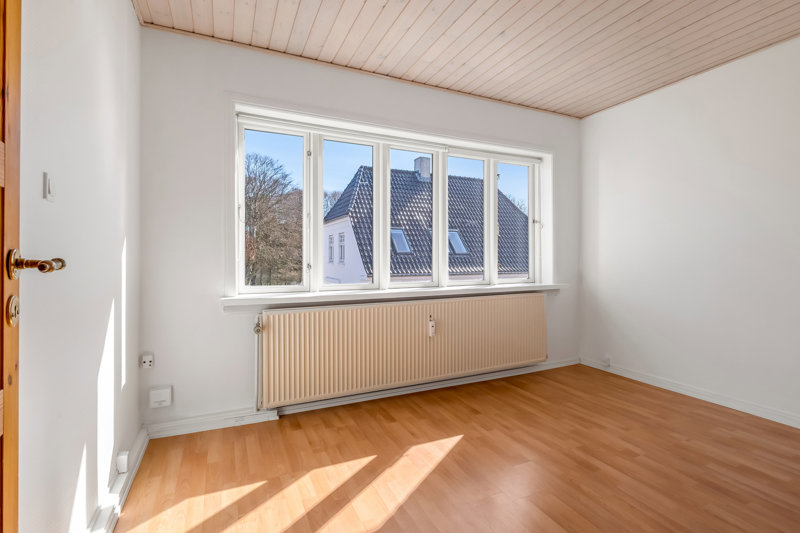 Property image number 11