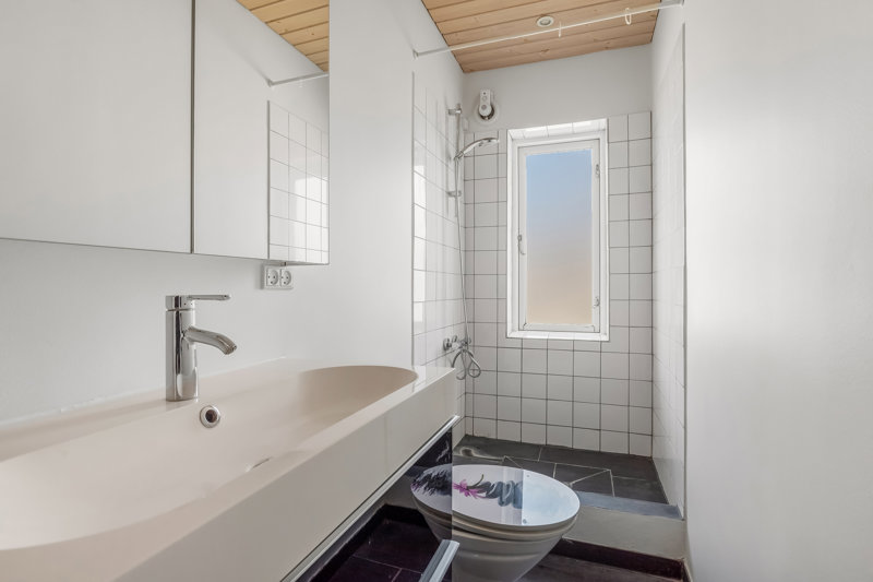 Property image number 6