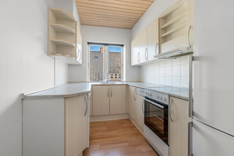 Property image number 3