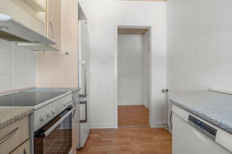 Property image number 4