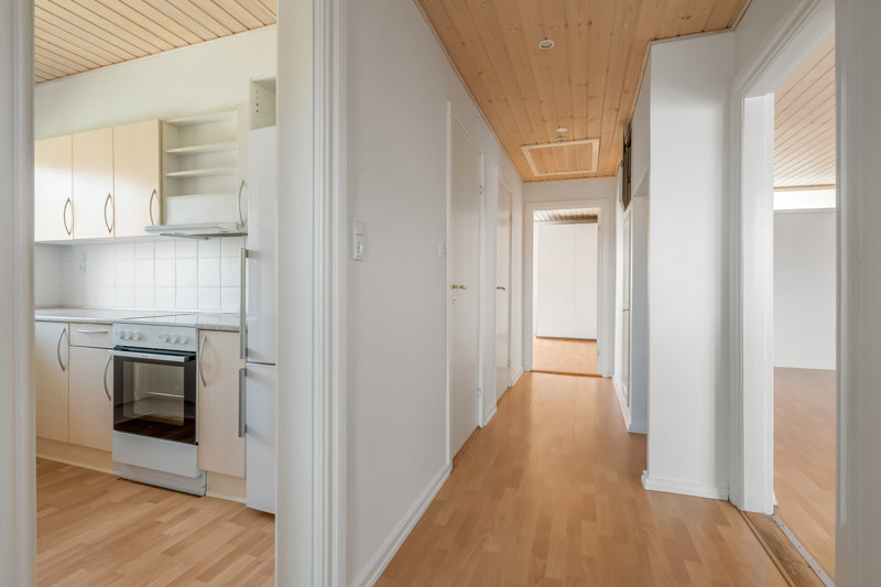 Property image number 2