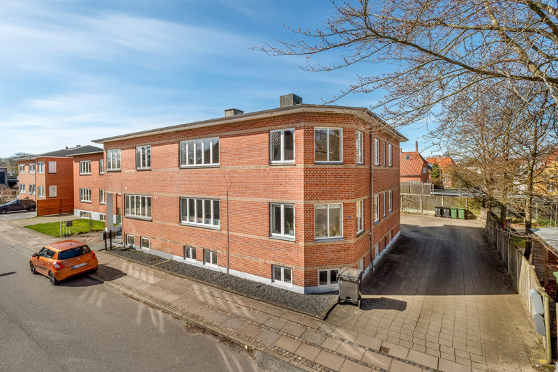 Property image number 1