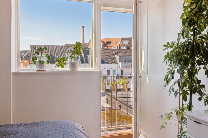 Property image number 8