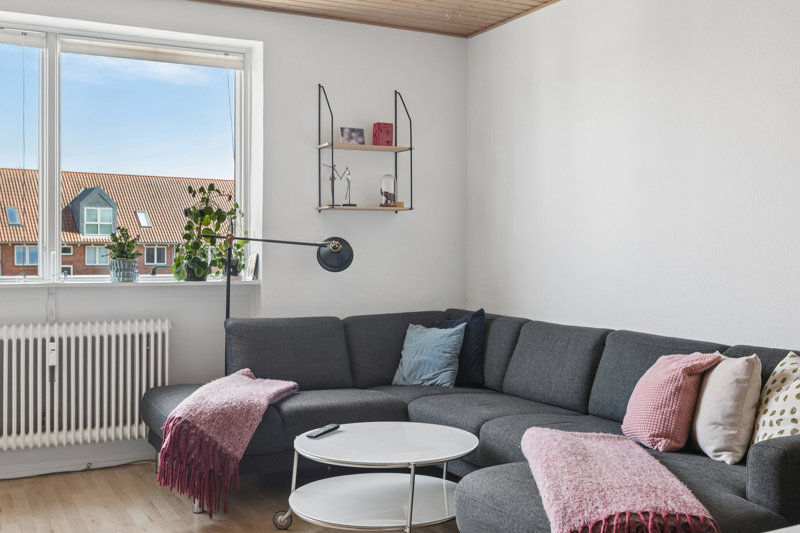 Property image number 4