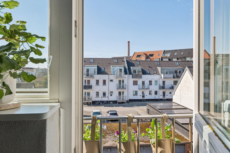 Property image number 9