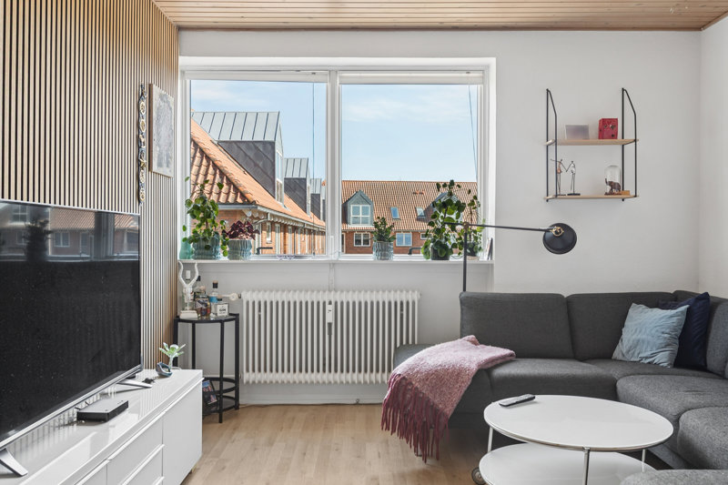 Property image number 3
