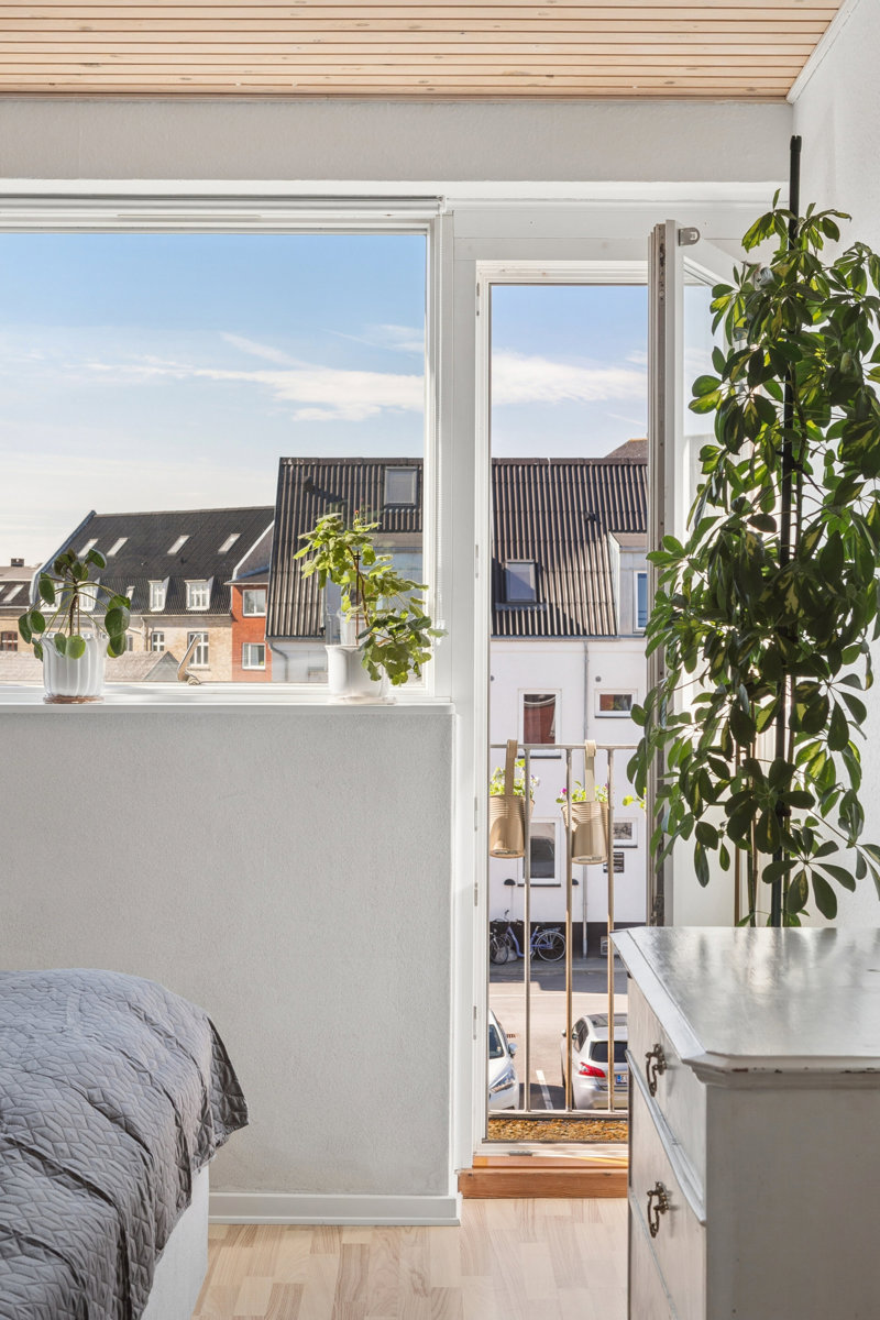 Property image number 10