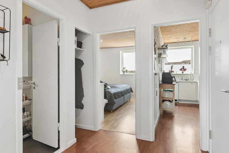 Property image number 6