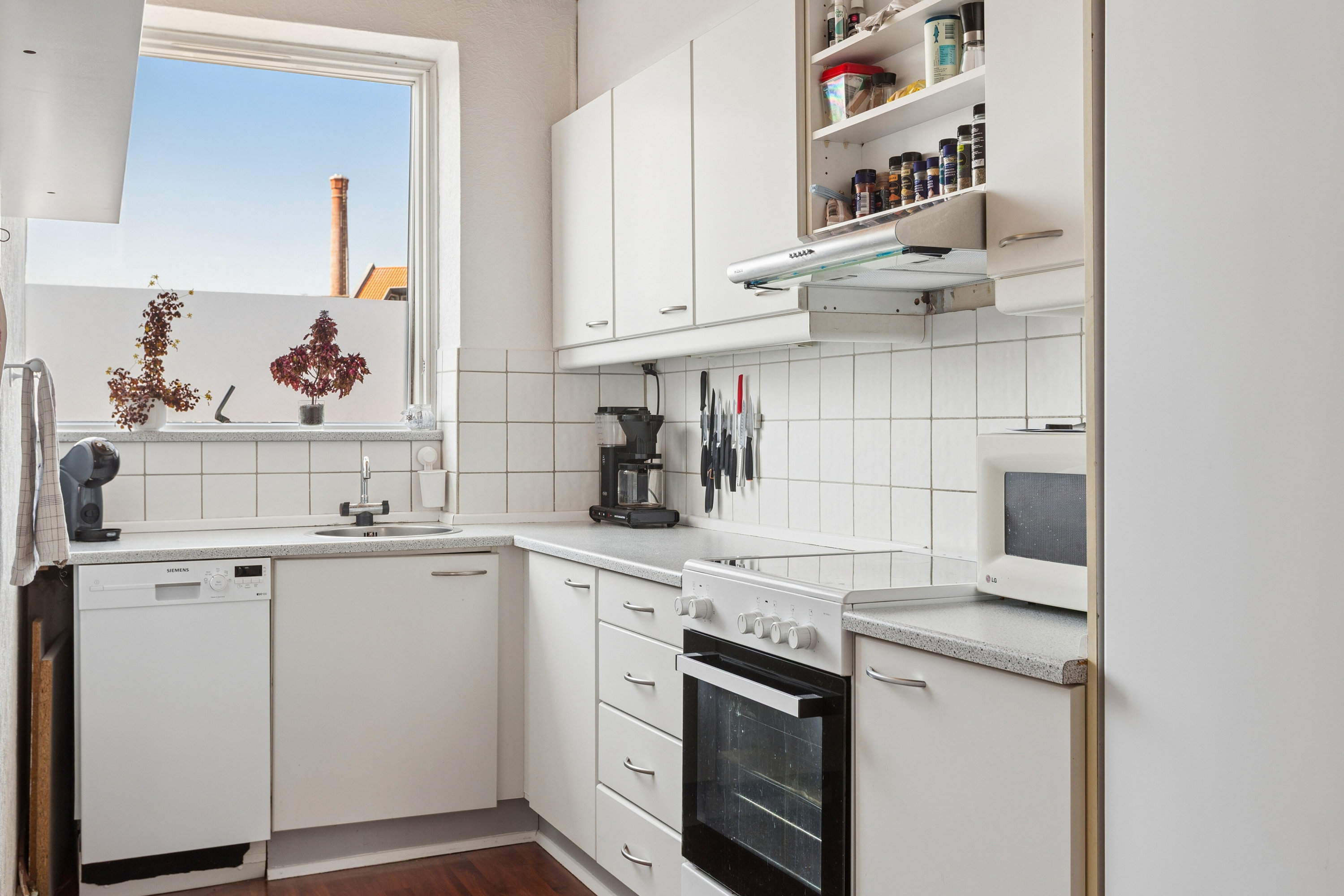 Lejlighed – Nørresundby, Stigsborg - Visning 5