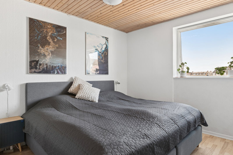Property image number 7