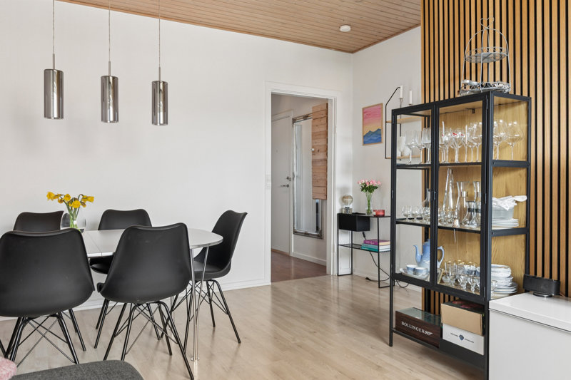 Property image number 1