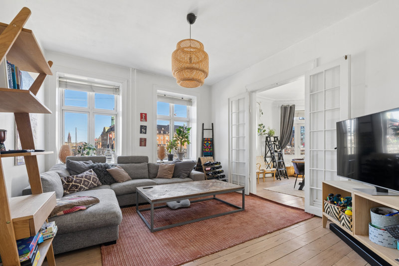 Property image number 9