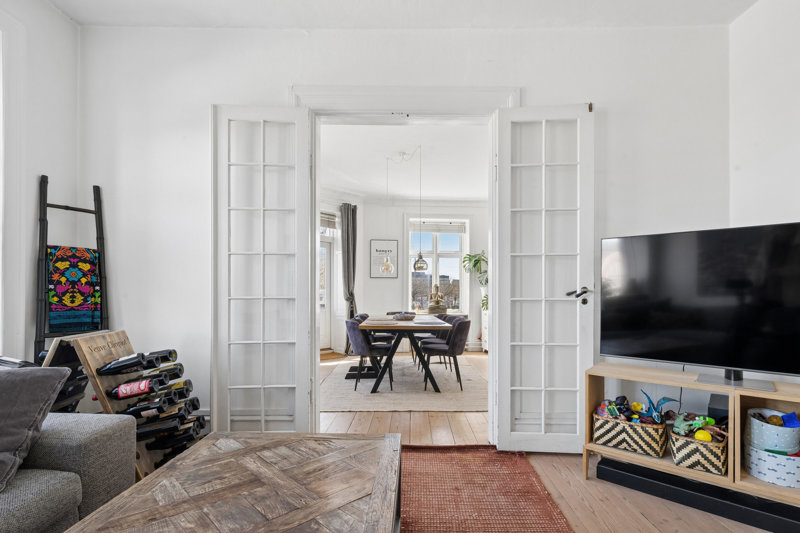 Property image number 4