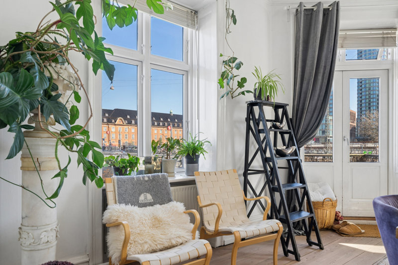 Property image number 3