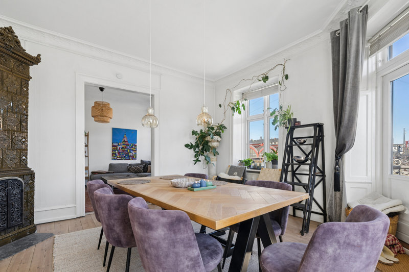 Property image number 6